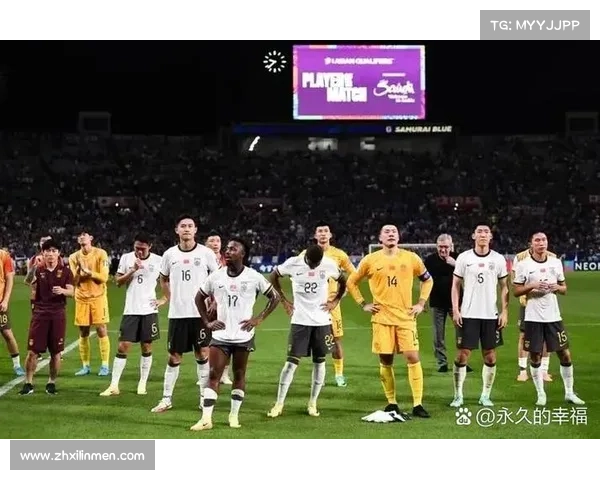 足球直播赛事-现在的足球直播赛事