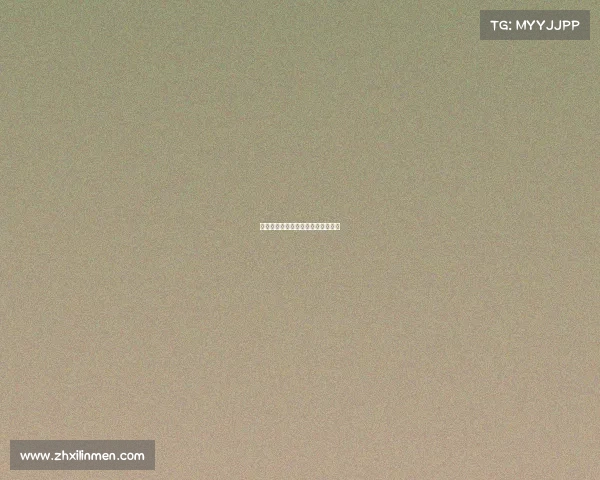 电竞，一场用青春做赌注的金钱游戏