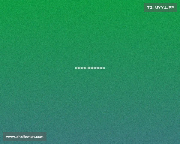 黄明昊电子竞技-黄明昊的神级操作，破次元